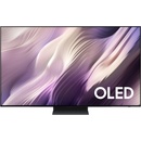Samsung QE48S95HAE