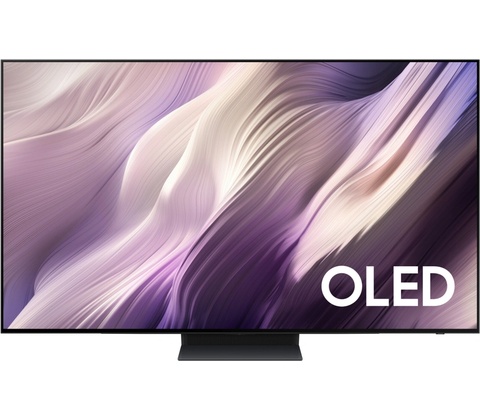 Samsung QE48S95HAE