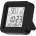 MOES Temperature and Humidity Sensor