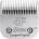 Oster Cryogen-X size 4 F Ножче 9, 5 mm