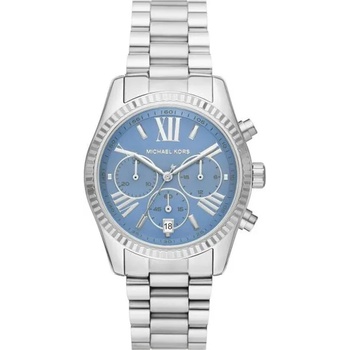 Image 1 of Michael Kors MK7215