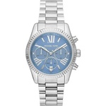Michael Kors MK7215 Часовници