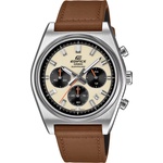 Casio EFB-730L-7AVUEF Часовници