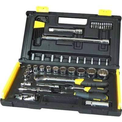 STANLEY 1-94-658