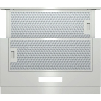 Gorenje TH62E3X