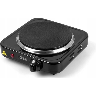 Ideal ik2801