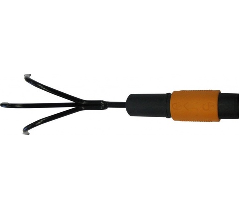 FISKARS 1000683