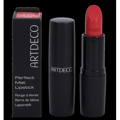 Artdeco Talbot Runhof Perfect Mat hydratačný rúž 173 Skipper's Love 4 g