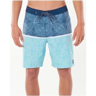 Rip Curl Mirage Combined 2.0