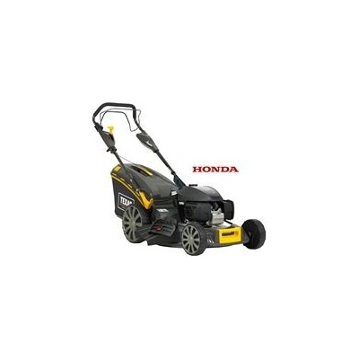 Texas Premium 5391TR/W Honda