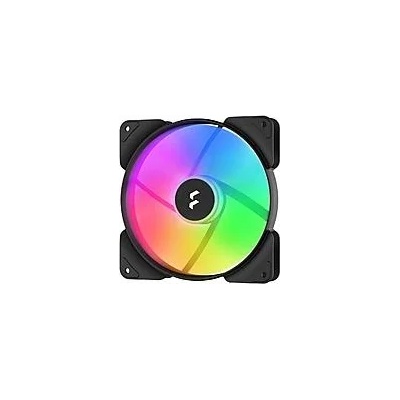 F-Secure FD Aspect 14 RGB (3-Pack)