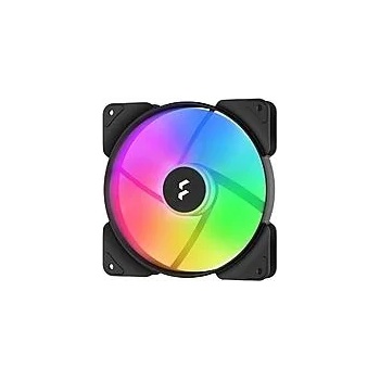 F-Secure FD Aspect 14 RGB (3-Pack)