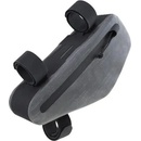 Evoc Multi Frame Pack M