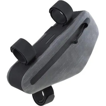 Evoc Multi Frame Pack M
