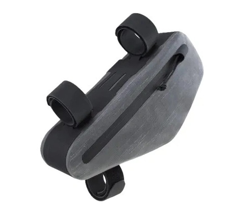 Evoc Multi Frame Pack M