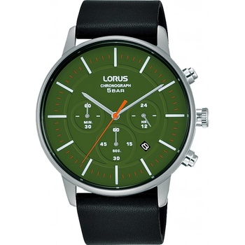 Lorus RM309JX9