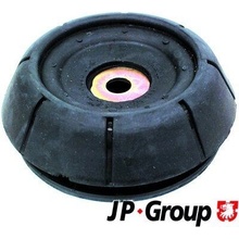 JP Group 1221600700