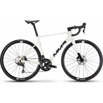 MMR Aelion 50 2026