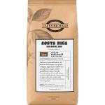 Cafés Richard Кафе на зърна Cafés Richard Costa Rica San Rafael, 500 г, 100% Арабика