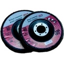 Lobster Kotouč lamelový 115 mm 60 104731