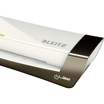 Leitz iLam Office A4