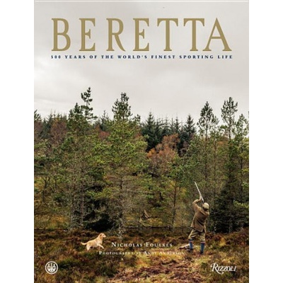 Beretta Foulkes Nicholas