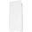 Ciarko Design CDW4001B