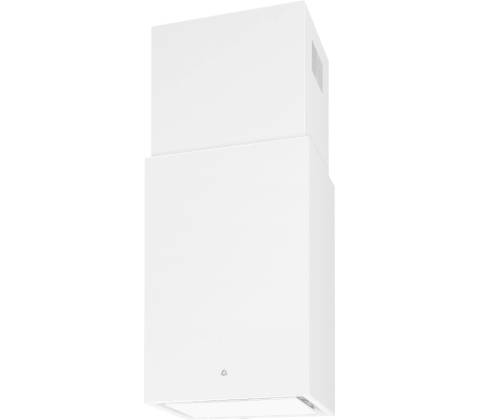 Ciarko Design CDW4001B