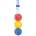Kensis Soft tennis ball