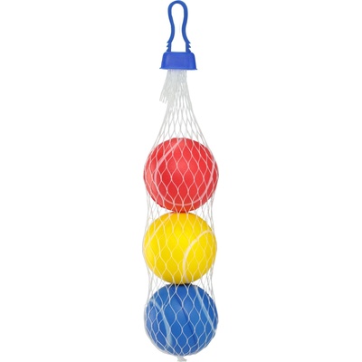 Kensis Soft tennis ball