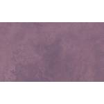 Atlas Concorde Solution Acs ГРАНИТОГРЕС flux amethyst 30, 5x56x8, 5 (9f5m)
