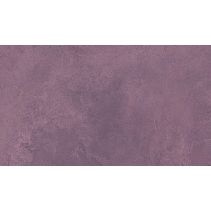 Atlas Concorde Solution Acs ГРАНИТОГРЕС flux amethyst 30, 5x56x8, 5 (9f5m)