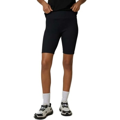 4F Short Tights Cas F017-20s černá