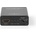 Nedis VEXT3470AT