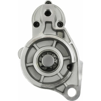 Štartér AS-PL S0402
