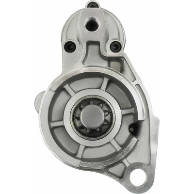 Štartér AS-PL S0402