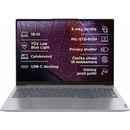 Lenovo ThinkBook 16 G7 21MW0036CK