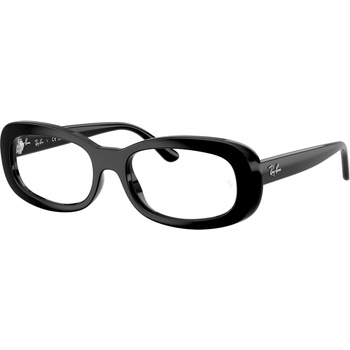Ray-Ban RX2221V 2000 (RX2221V 2000)
