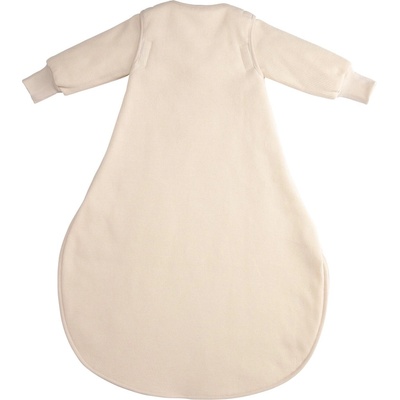 Sterntaler Спален чувал с мотив на патето Еда, Sterntaler (9512417)