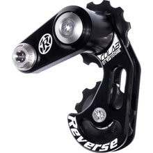 napínak reťaze singlespeed REVERSE COMPONENTS MTB REVERSE COLAB CHAIN TENSIONER