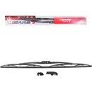 4Cars ramienkový 610 mm 91356