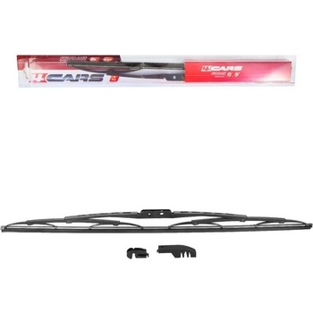 4Cars ramienkový 610 mm 91356