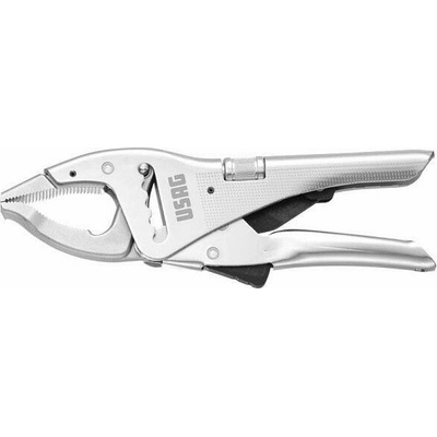 Usag 135 B