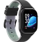 Nubi M16