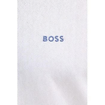BOSS Green тениска мъжка от памук (50561775)
