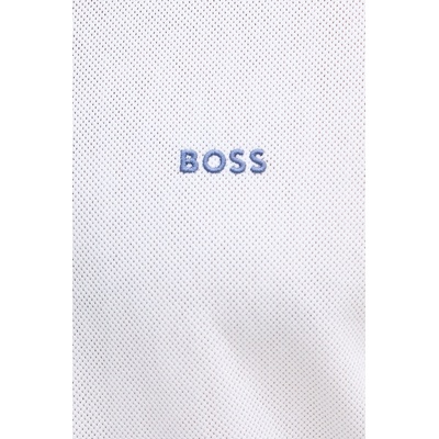 BOSS Green тениска мъжка от памук (50561775)