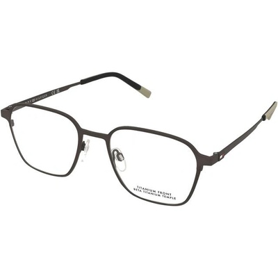 Tommy Hilfiger TH2315 SVK