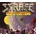 STRAFE (Gold)