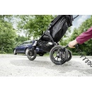 Image 1 of Kärcher OC 3 (1.680-016.0)