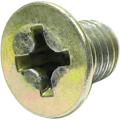 Šroub startéru AS-PL SRS0019